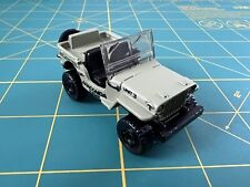 2022 matchbox jeep for sale  Orange Park