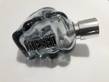 Flacon diesel bouteille d'occasion  Feignies