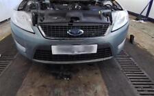 Front bumper ford for sale  DONCASTER