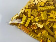 Lego bulk rectangular for sale  Niantic