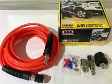 Arb air compressor for sale  Carson City