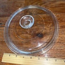 Pyrex clear replacement for sale  Joelton