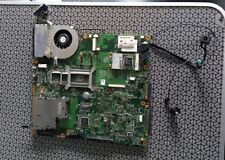 Hannstar 94v motherboard for sale  DAGENHAM