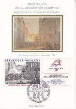 Carte fdc 1er d'occasion  Aimargues