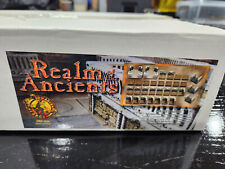 Realm ancients dwarven for sale  Clinton Township