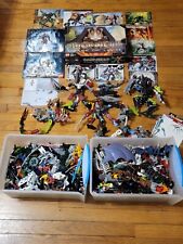 Massive lot lego for sale  South Beloit