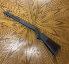 10 synthetic stock 22 for sale  Vernon Hills