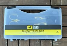 Loon outdoors core for sale  London