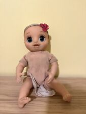 Rare baby alive for sale  Watertown
