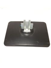 Dynex DX-LCD32-09 TV Stand/Base for sale  Shipping to South Africa