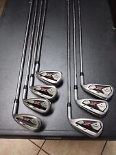 callaway x hot for sale  Shipping to South Africa
