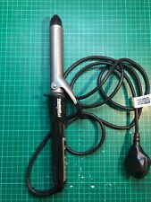 Babyliss f48f hair for sale  LONDON