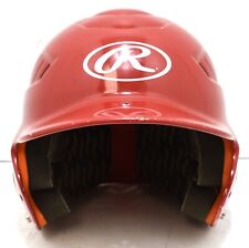 Rawlings coolflo batting for sale  Columbus
