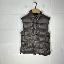 Penfield gilet mens for sale  CARDIFF