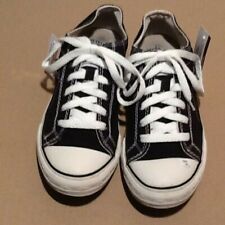 Converse usa nero usato  Torino