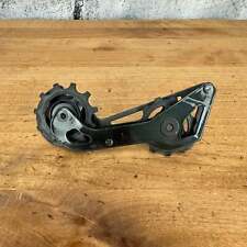 Shimano dura ace for sale  Mapleton