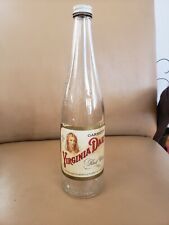 Vintage empty bottle for sale  Cortlandt Manor