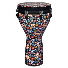 Meinl percussion jumbo gebraucht kaufen  Falkensee