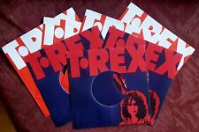Rex vinyl record for sale  GOSPORT