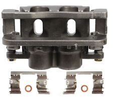 Frt rebuilt brake for sale  Halethorpe