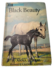 Companion library black for sale  Duanesburg