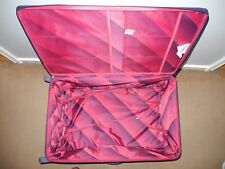 Luggage lightest large for sale  STOURPORT-ON-SEVERN