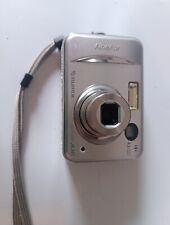 Fujifilm digital camera gebraucht kaufen  Herten-Disteln