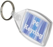 Photo insert key for sale  Shipping to Ireland