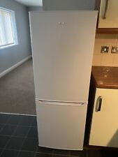 Fridge freezer free for sale  BRADFORD