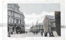 Early vintage postcard for sale  KEIGHLEY