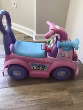 Fisher price little for sale  Belle Mead