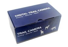Outdoor digital trail for sale  SLOUGH