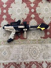 Large paintball gear for sale  Miami Beach