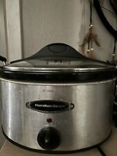 Crock pot for sale  Sacramento