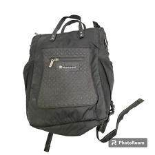 Sherpani soleil backpack for sale  Des Moines