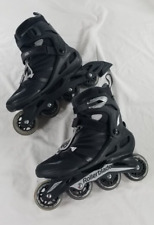Rollerblade inline skates for sale  Fort Worth
