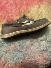 Sperry kids shoes for sale  Edna