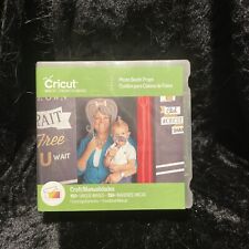 Cricut photo booth for sale  Wichita Falls
