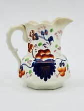 price kensington jug for sale  Shipping to Ireland