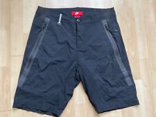 Nike men shorts for sale  LONDON