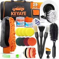 Car cleaning kit for sale  Ireland