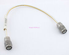 coax cable foot 3 for sale  Mulberry