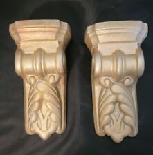 Pair wall sconce for sale  Los Banos