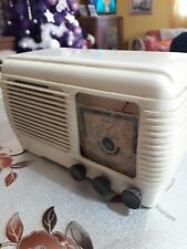 Vecchia radio usato  Lucera