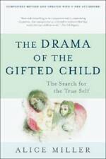 Drama gifted child for sale  Montgomery