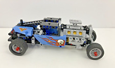 Lego 42022 technic for sale  Raleigh