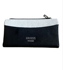 Guess textured faux for sale  Warwick
