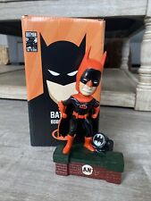 Giants batman bobblehead for sale  Folsom