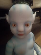 Avatar baby lifelike for sale  San Jose