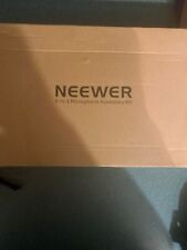 Neewer usb microphone for sale  Upper Marlboro